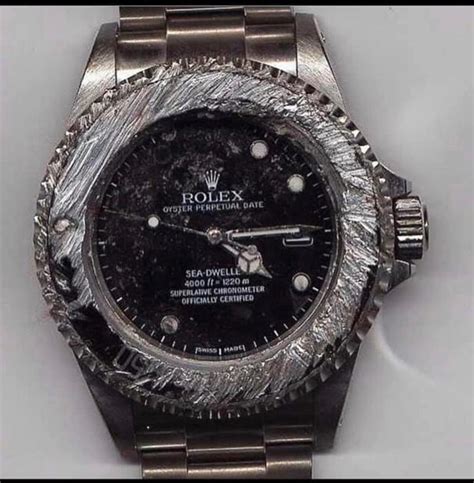 where to buy damaged rolex.